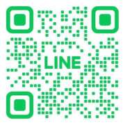 ヒメ日記 2026/03/19 16:33 投稿 ゆき TOKYO BUNNYS CLUB