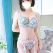 ヒメ日記 2026/05/17 08:13 投稿 ゆき TOKYO BUNNYS CLUB