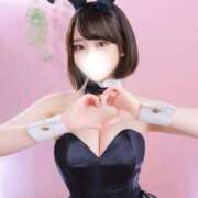 ヒメ日記 2026/06/20 00:23 投稿 ゆき TOKYO BUNNYS CLUB