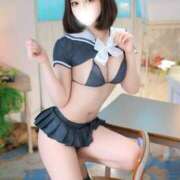 ヒメ日記 2026/08/10 22:13 投稿 ゆき TOKYO BUNNYS CLUB