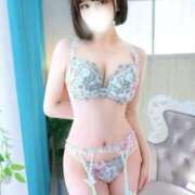 ヒメ日記 2026/08/12 00:13 投稿 ゆき TOKYO BUNNYS CLUB