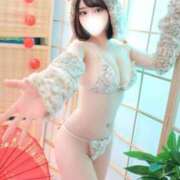 ゆき 幸せ引き寄せ🧲💓 TOKYO BUNNYS CLUB