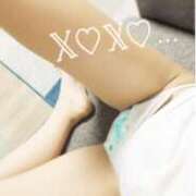 ヒメ日記 2025/12/20 17:08 投稿 いづみ Ange Spa(アンジュスパ)