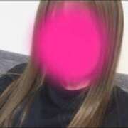 ヒメ日記 2025/12/24 17:25 投稿 いづみ Ange Spa(アンジュスパ)