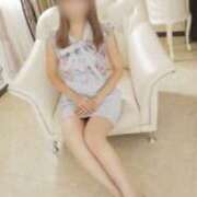 ヒメ日記 2025/12/27 11:56 投稿 いづみ Ange Spa(アンジュスパ)