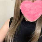 ヒメ日記 2026/02/14 13:06 投稿 いづみ Ange Spa(アンジュスパ)