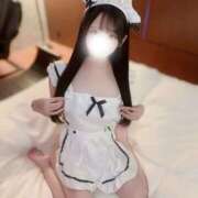 ヒメ日記 2025/12/15 14:29 投稿 初音/はつね・確定美女 Muteki Platinum