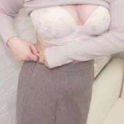 ヒメ日記 2025/12/25 15:47 投稿 りさ 秋葉原鑑賞ガール