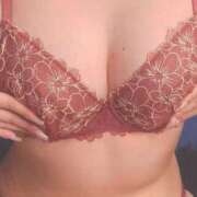 ヒメ日記 2025/12/29 08:17 投稿 りさ 秋葉原鑑賞ガール