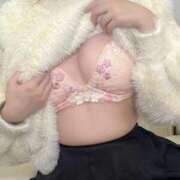 ヒメ日記 2026/01/11 19:57 投稿 りさ 秋葉原鑑賞ガール