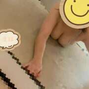 ヒメ日記 2026/01/08 09:45 投稿 まほ 横浜熟女MAX