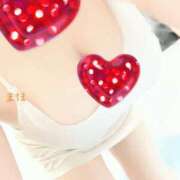 ヒメ日記 2026/01/09 23:45 投稿 まほ 横浜熟女MAX