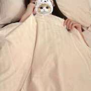 ヒメ日記 2025/12/15 11:27 投稿 すず ハニープラザ（ユメオト）