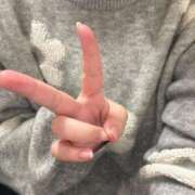 ヒメ日記 2025/12/29 12:16 投稿 ふゆみん イクイクサークル鶯谷店