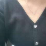 ヒメ日記 2025/12/30 12:26 投稿 ふゆみん イクイクサークル鶯谷店