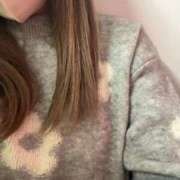 ふゆみん 久々の出勤！ イクイクサークル鶯谷店