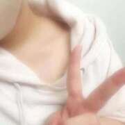 ふゆみん 寒い日続いてますね〜 イクイクサークル鶯谷店