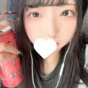 もも おはにゃん ナチュラルプリンセス