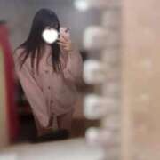 もも このあとー！ ナチュラルプリンセス