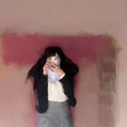 もも さむいさむいさむい ナチュラルプリンセス