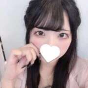 もも かんしゃー！🍑💕 ナチュラルプリンセス