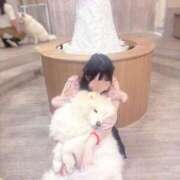 ヒメ日記 2025/12/21 09:25 投稿 もも ナチュラルプリンセス