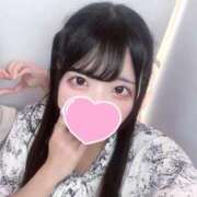 ヒメ日記 2025/12/21 22:56 投稿 もも ナチュラルプリンセス