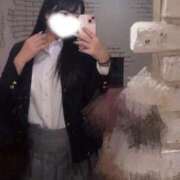 ヒメ日記 2025/12/22 12:06 投稿 もも ナチュラルプリンセス