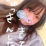 ヒメ日記 2025/12/22 14:35 投稿 もも ナチュラルプリンセス