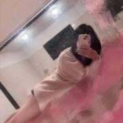 ヒメ日記 2025/12/22 17:27 投稿 もも ナチュラルプリンセス