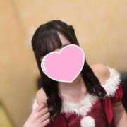 ヒメ日記 2025/12/23 20:05 投稿 もも ナチュラルプリンセス