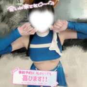 ヒメ日記 2025/12/23 22:25 投稿 もも ナチュラルプリンセス