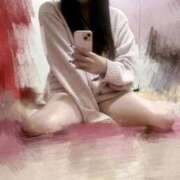 ヒメ日記 2026/01/07 12:05 投稿 もも ナチュラルプリンセス