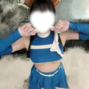 ヒメ日記 2026/01/11 10:37 投稿 もも ナチュラルプリンセス