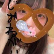 ヒメ日記 2026/01/12 23:35 投稿 もも ナチュラルプリンセス