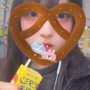 ヒメ日記 2026/01/13 14:05 投稿 もも ナチュラルプリンセス