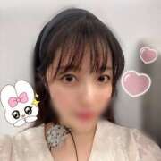 ヒメ日記 2025/12/14 22:18 投稿 月/つき 五反田アネージュ（ユメオト）