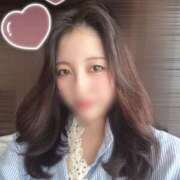 ヒメ日記 2025/12/15 10:00 投稿 月/つき 五反田アネージュ（ユメオト）