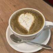 ヒメ日記 2025/12/15 13:00 投稿 月/つき 五反田アネージュ（ユメオト）