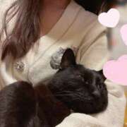 ヒメ日記 2025/12/15 20:00 投稿 月/つき 五反田アネージュ（ユメオト）