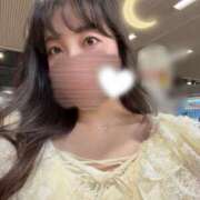 月/つき おはよっ( ⁎ᵕᴗᵕ⁎ )❤︎ 五反田アネージュ（ユメオト）