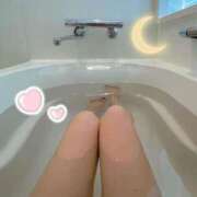 ヒメ日記 2025/12/16 20:00 投稿 月/つき 五反田アネージュ（ユメオト）