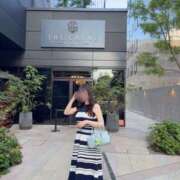 ヒメ日記 2025/12/17 22:00 投稿 月/つき 五反田アネージュ（ユメオト）