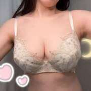 ヒメ日記 2025/12/19 10:00 投稿 月/つき 五反田アネージュ（ユメオト）