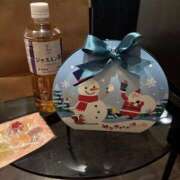 ヒメ日記 2025/12/23 22:17 投稿 月/つき 五反田アネージュ（ユメオト）