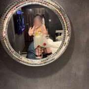 ヒメ日記 2026/01/03 15:28 投稿 月/つき 五反田アネージュ（ユメオト）