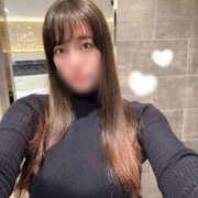 ヒメ日記 2026/01/14 11:00 投稿 月/つき 五反田アネージュ（ユメオト）