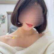 ヒメ日記 2026/01/28 12:07 投稿 月/つき 五反田アネージュ（ユメオト）