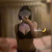 ヒメ日記 2026/01/28 18:41 投稿 月/つき 五反田アネージュ（ユメオト）