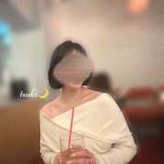 ヒメ日記 2026/02/04 12:15 投稿 月/つき 五反田アネージュ（ユメオト）